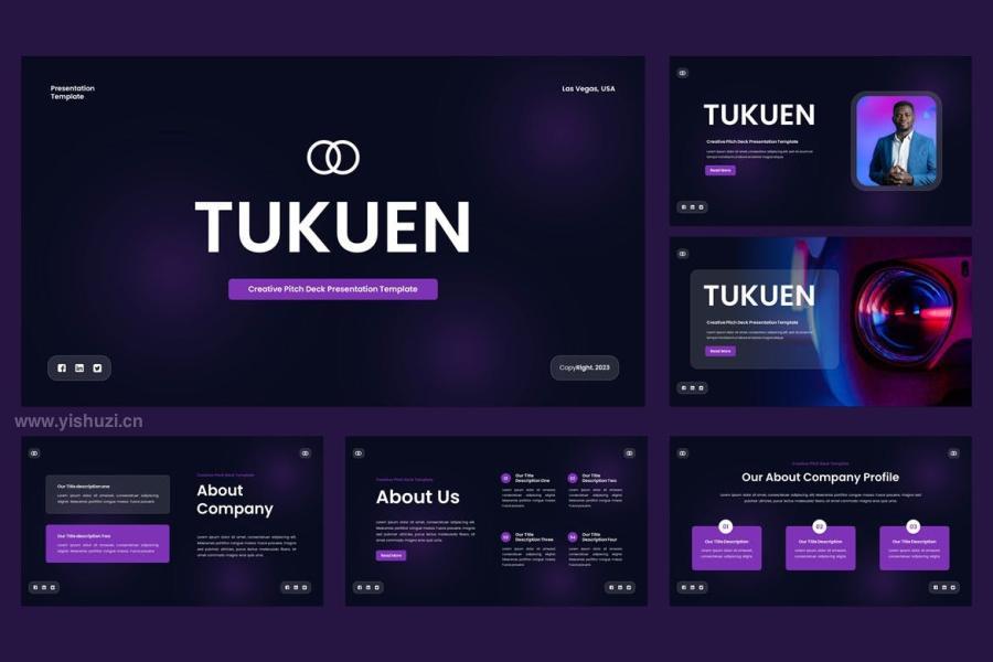 ysz-202698 Tukuen---Creative-Pitch-Deck-Powerpoint-Templatez5.jpg