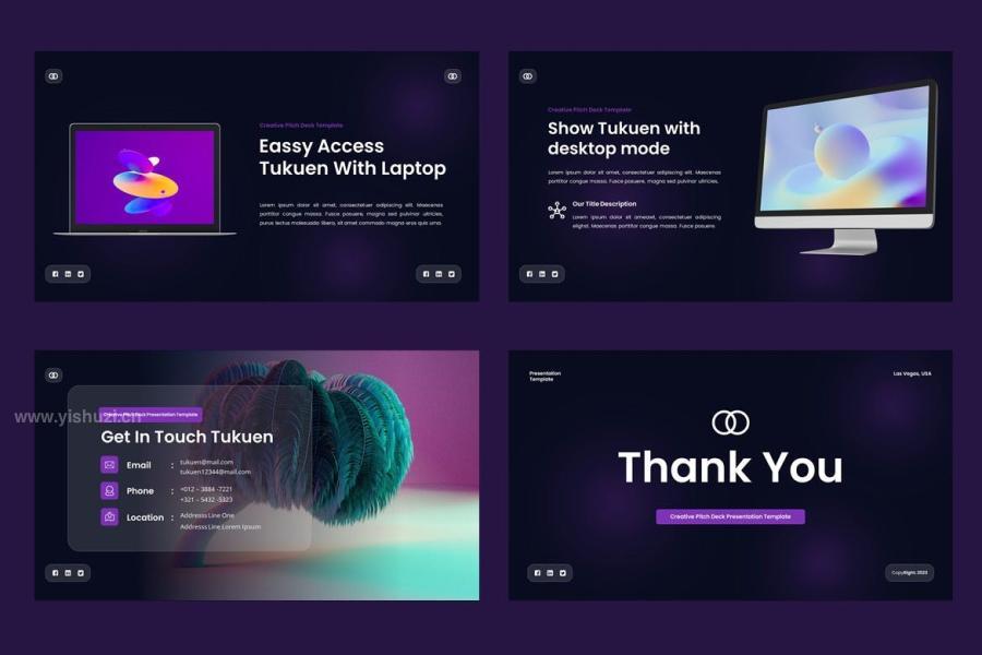 ysz-202698 Tukuen---Creative-Pitch-Deck-Powerpoint-Templatez7.jpg