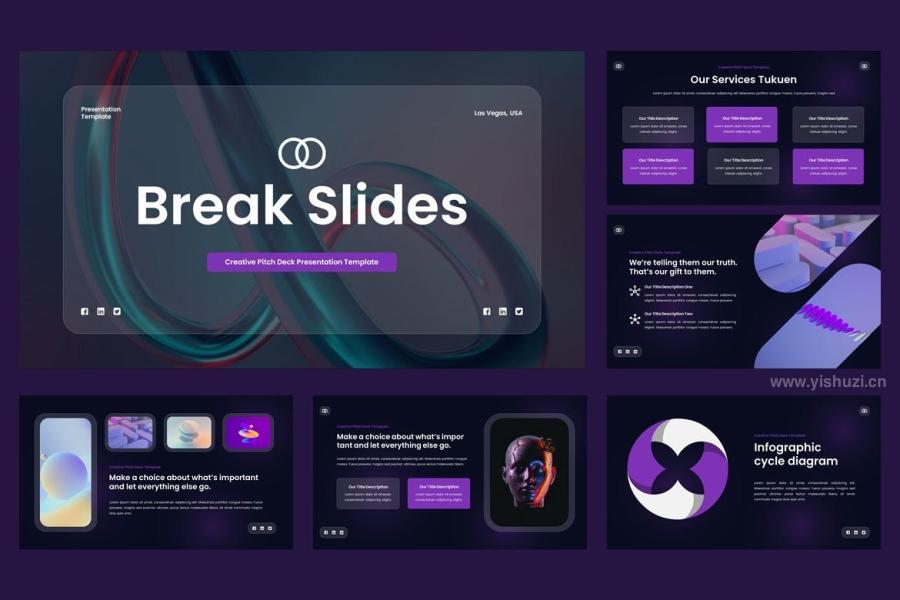 ysz-202698 Tukuen---Creative-Pitch-Deck-Powerpoint-Templatez8.jpg