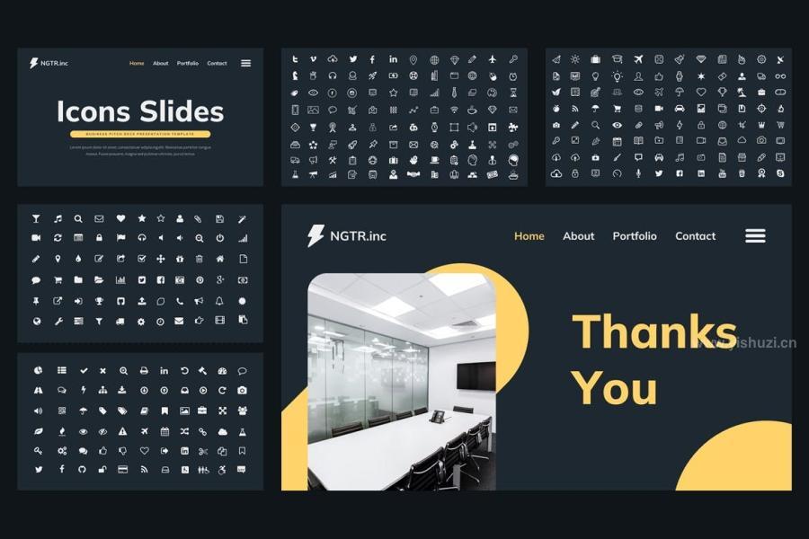 ysz-202700 Ngantor---Business-Pitch-Deck-Powerpoint-Templatez3.jpg