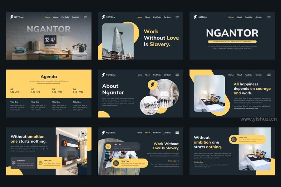 ysz-202700 Ngantor---Business-Pitch-Deck-Powerpoint-Templatez4.jpg