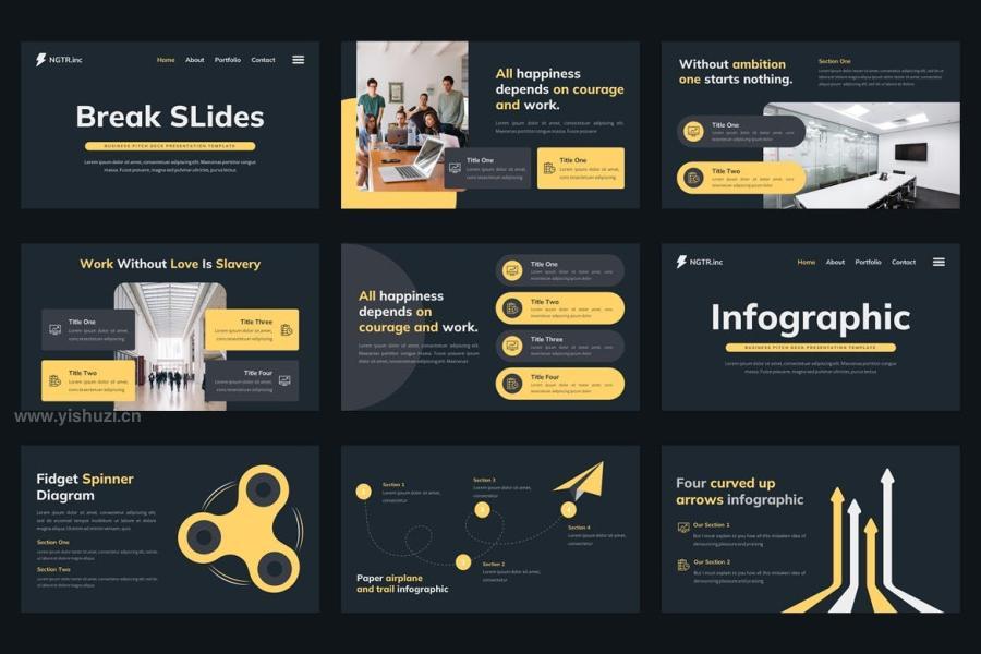 ysz-202700 Ngantor---Business-Pitch-Deck-Powerpoint-Templatez5.jpg