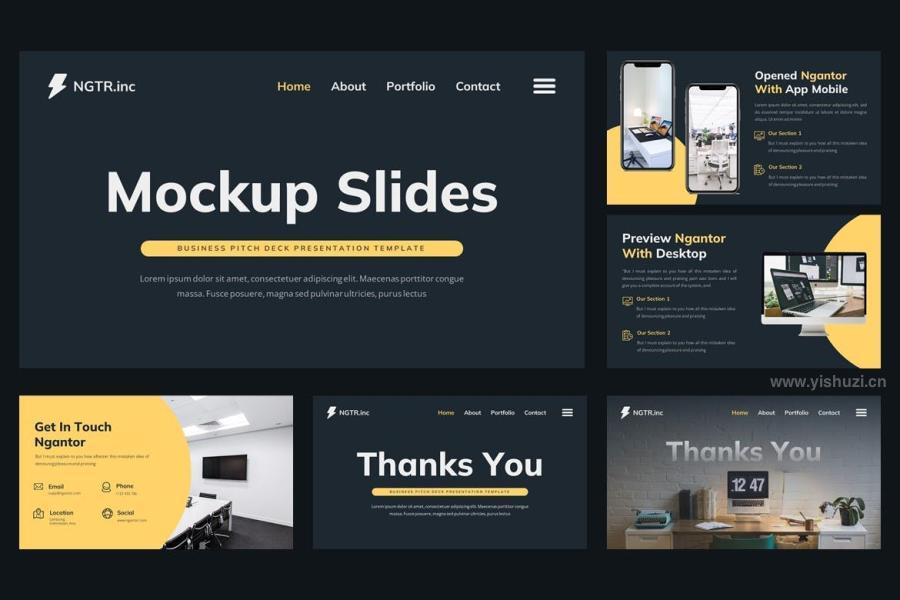ysz-202700 Ngantor---Business-Pitch-Deck-Powerpoint-Templatez6.jpg