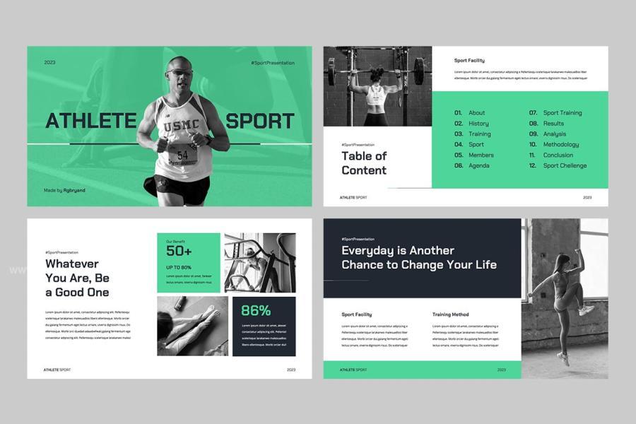 ysz-202701 ATHLETE---Sport--Fitness-Powerpoint-Templatez3.jpg