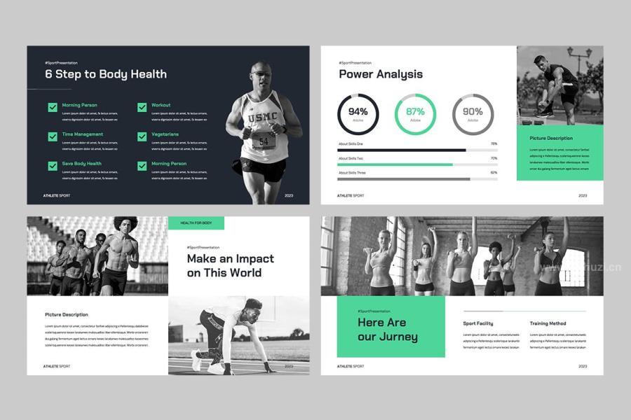 ysz-202701 ATHLETE---Sport--Fitness-Powerpoint-Templatez5.jpg