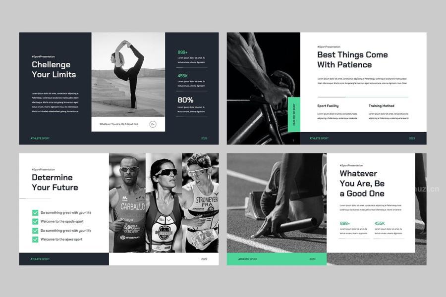 ysz-202701 ATHLETE---Sport--Fitness-Powerpoint-Templatez6.jpg