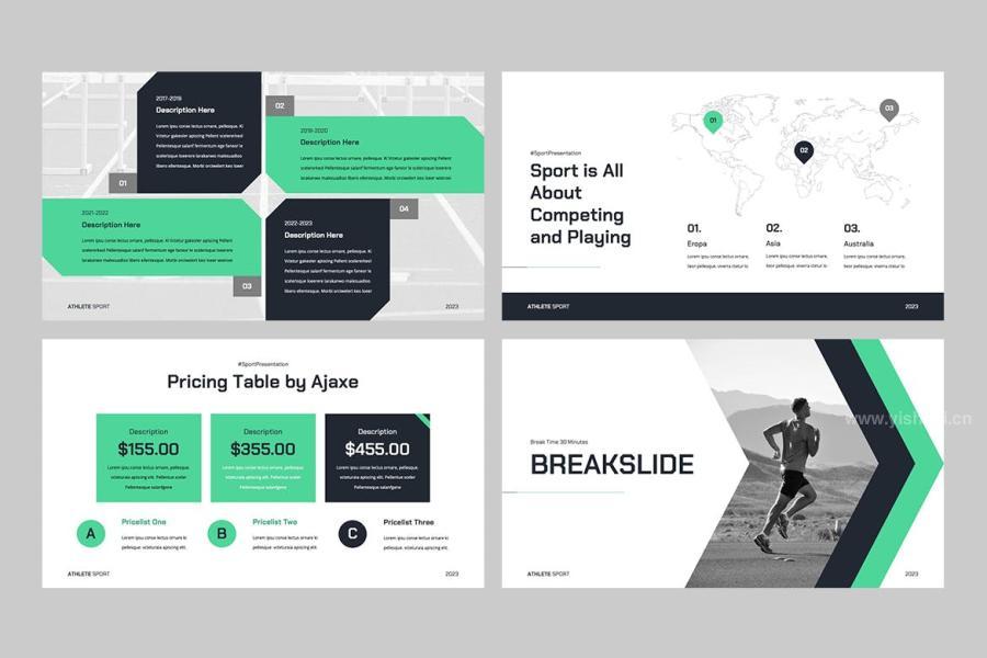 ysz-202701 ATHLETE---Sport--Fitness-Powerpoint-Templatez8.jpg
