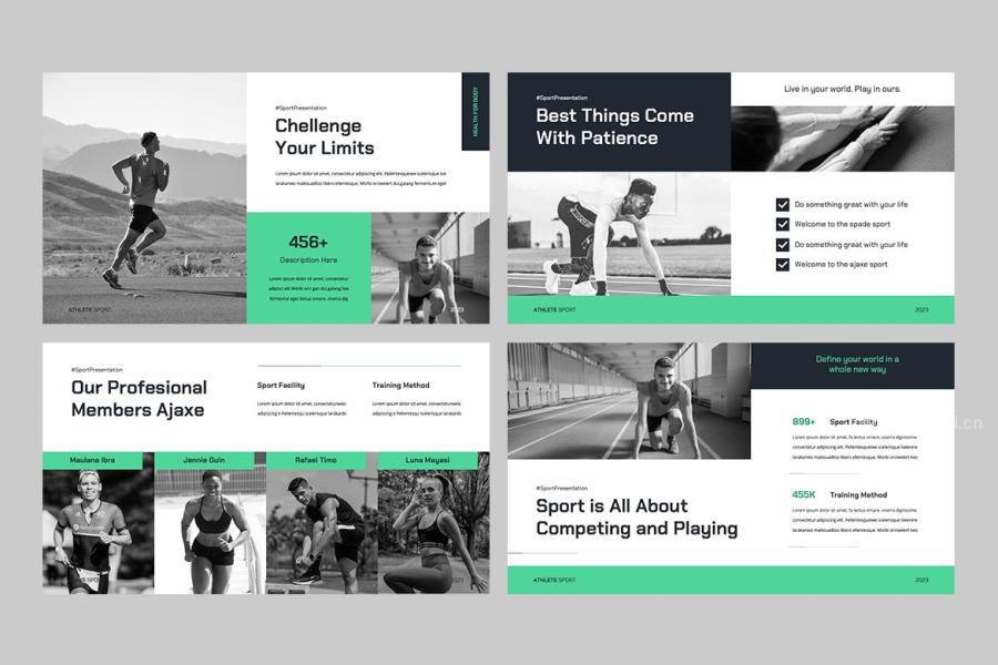 ysz-202701 ATHLETE---Sport--Fitness-Powerpoint-Templatez9.jpg