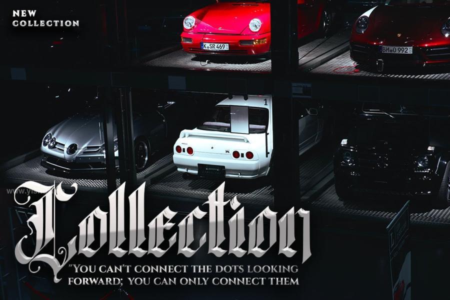 ysz-202702 Revelation---Blackletter-Typefacez3.jpg