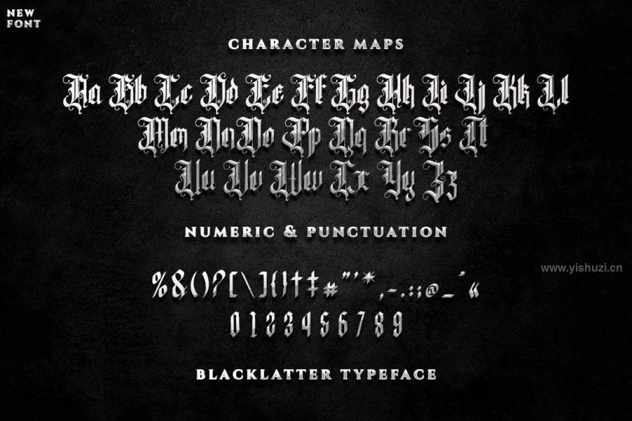 ysz-202702 Revelation---Blackletter-Typefacez4.jpg