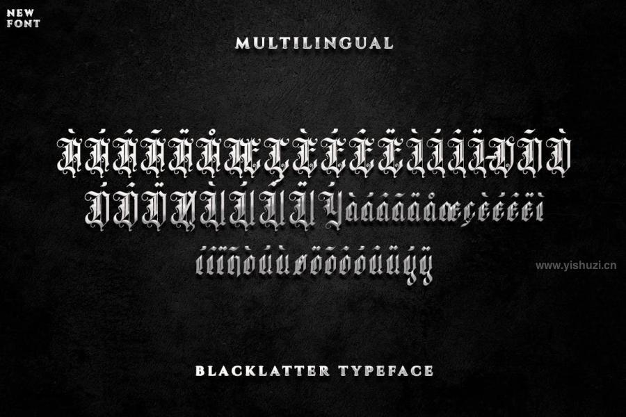 ysz-202702 Revelation---Blackletter-Typefacez5.jpg