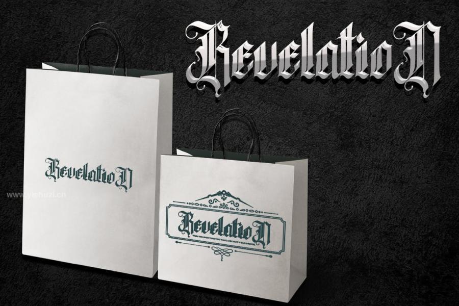 ysz-202702 Revelation---Blackletter-Typefacez6.jpg