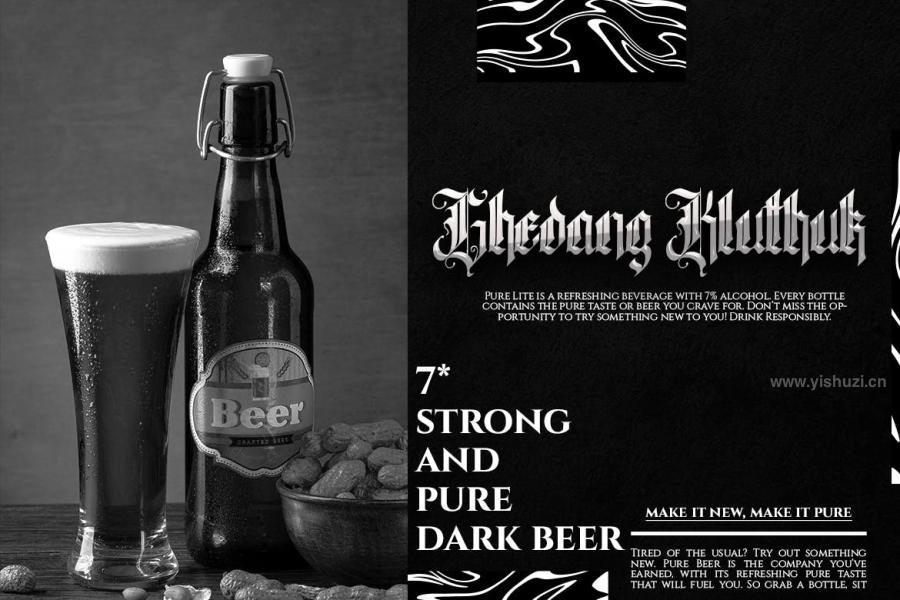 ysz-202702 Revelation---Blackletter-Typefacez7.jpg