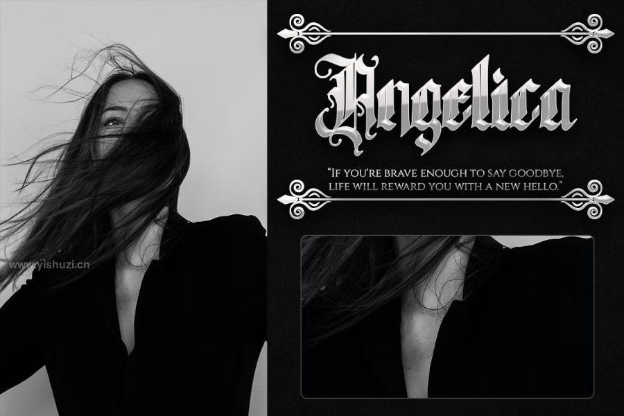 ysz-202702 Revelation---Blackletter-Typefacez8.jpg