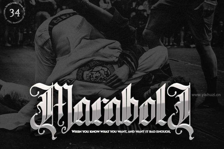 ysz-202702 Revelation---Blackletter-Typefacez9.jpg
