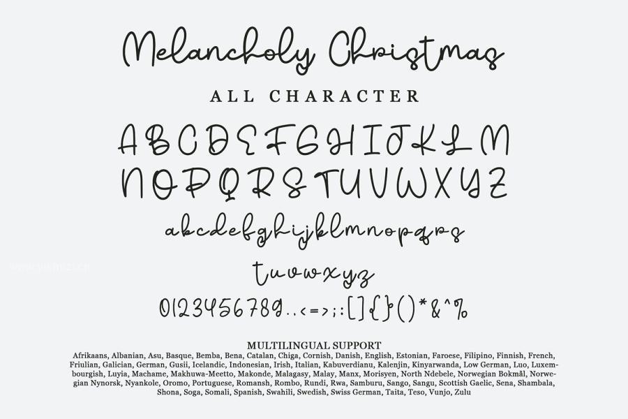 ysz-202708 MelancholyChristmas---Handwritten-Script-Fontz10.jpg