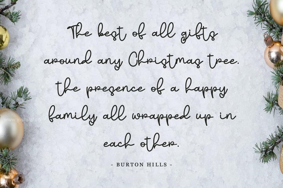 ysz-202708 MelancholyChristmas---Handwritten-Script-Fontz5.jpg