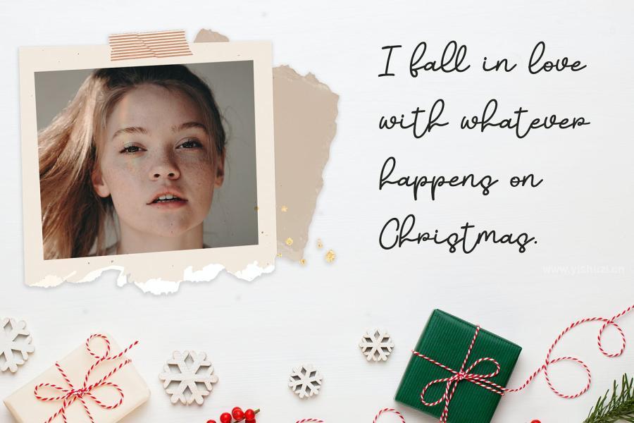ysz-202708 MelancholyChristmas---Handwritten-Script-Fontz8.jpg