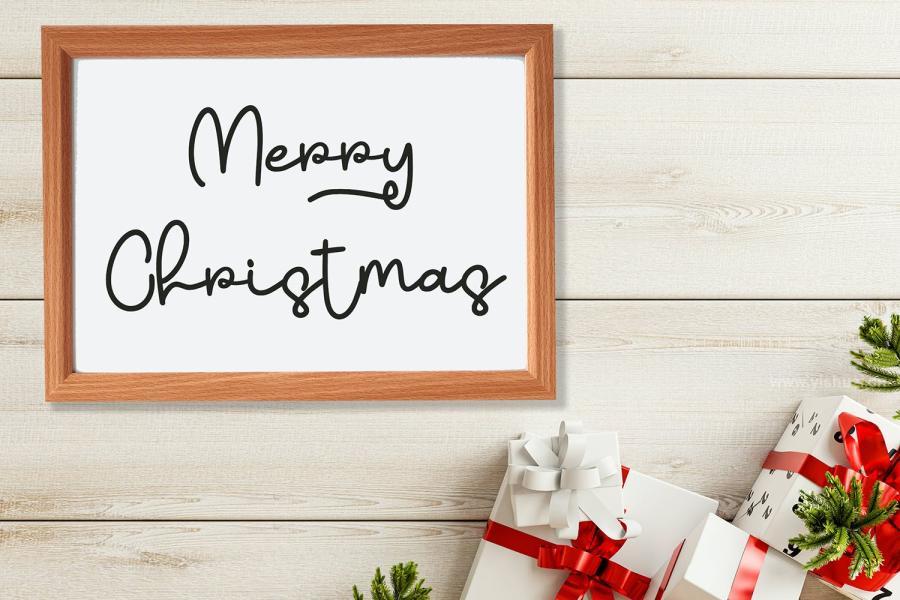 ysz-202708 MelancholyChristmas---Handwritten-Script-Fontz9.jpg