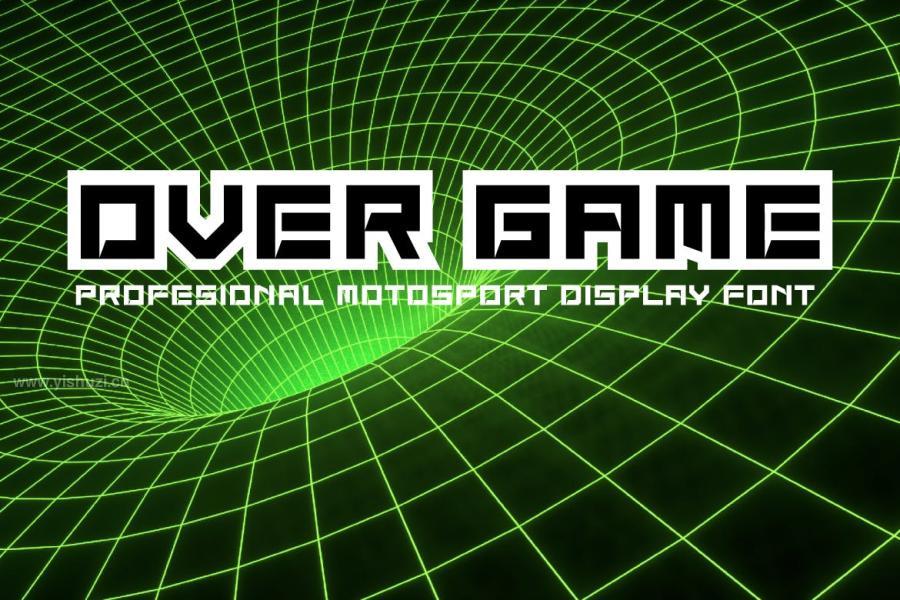 ysz-202709 Over-Game---Display-Fontz6.jpg
