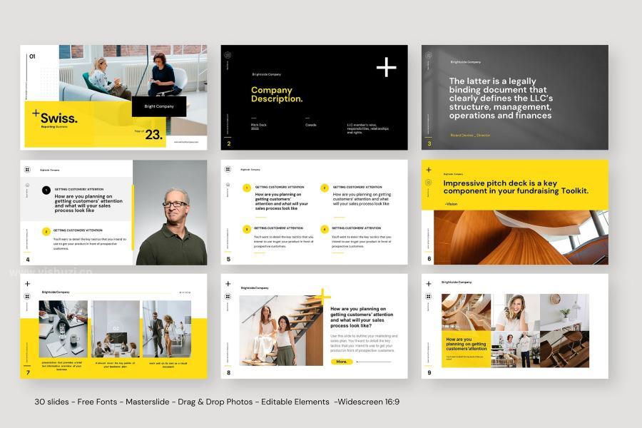 ysz-202720 CD-Yellow-Pitch-Deck-Business-Presentationz3.jpg