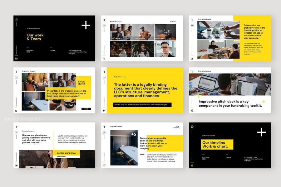 ysz-202720 CD-Yellow-Pitch-Deck-Business-Presentationz4.jpg
