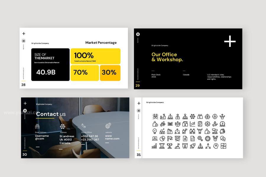 ysz-202720 CD-Yellow-Pitch-Deck-Business-Presentationz5.jpg