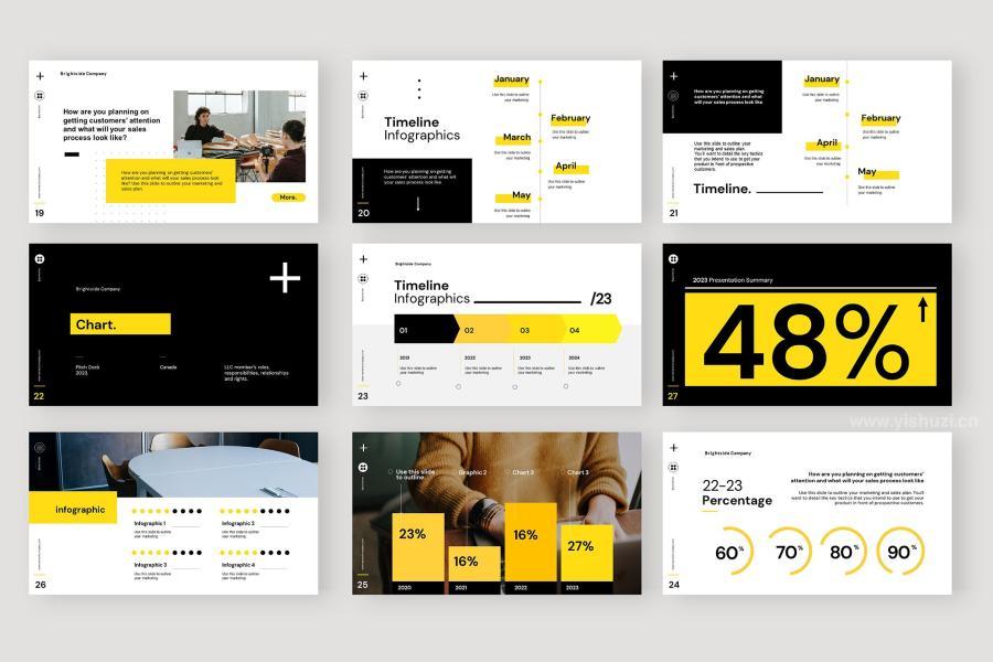 ysz-202720 CD-Yellow-Pitch-Deck-Business-Presentationz6.jpg