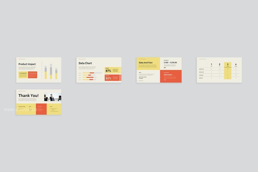 ysz-202721 Creative-Tan-Yellow-Strategy-Business-011z3.jpg