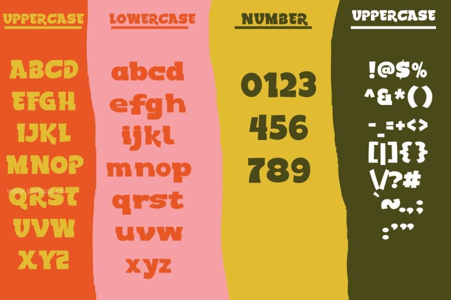 ysz-202722 Perdon---Serif-Fontz3.jpg