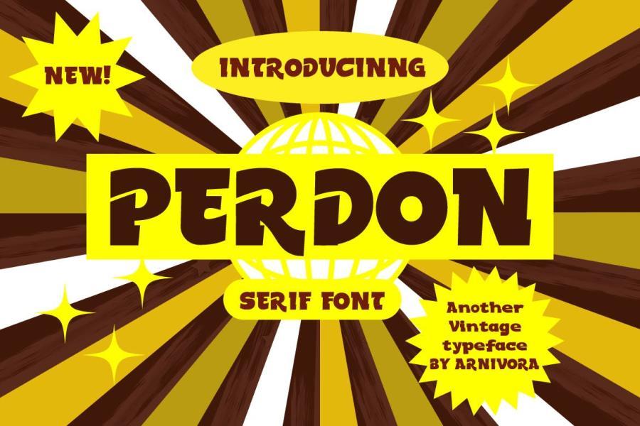 ysz-202722 Perdon---Serif-Fontz5.jpg