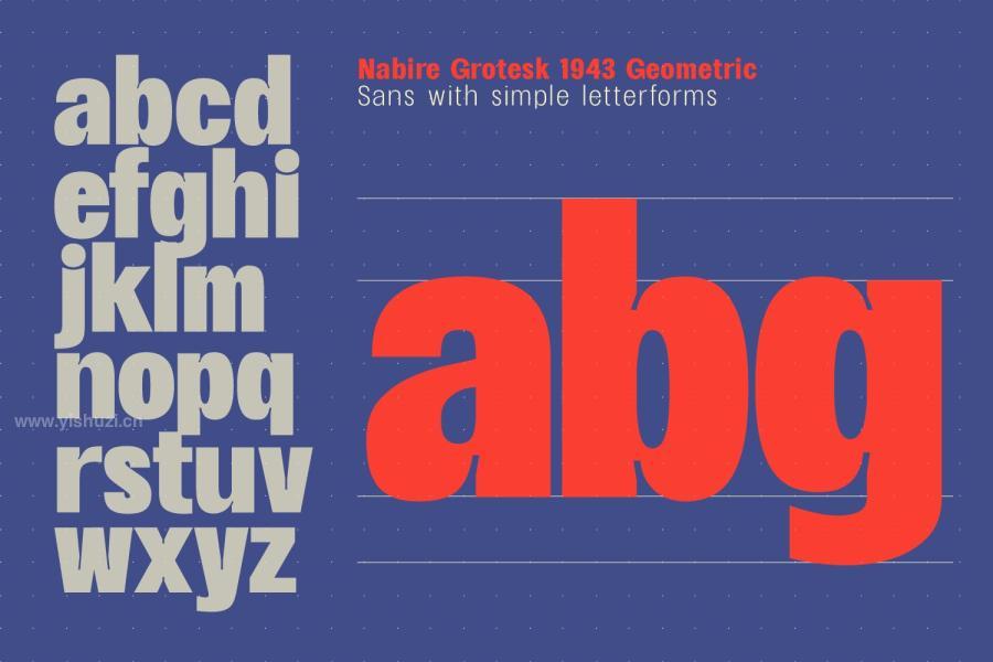 ysz-202729 Nabire-Grotesk-1943z6.jpg