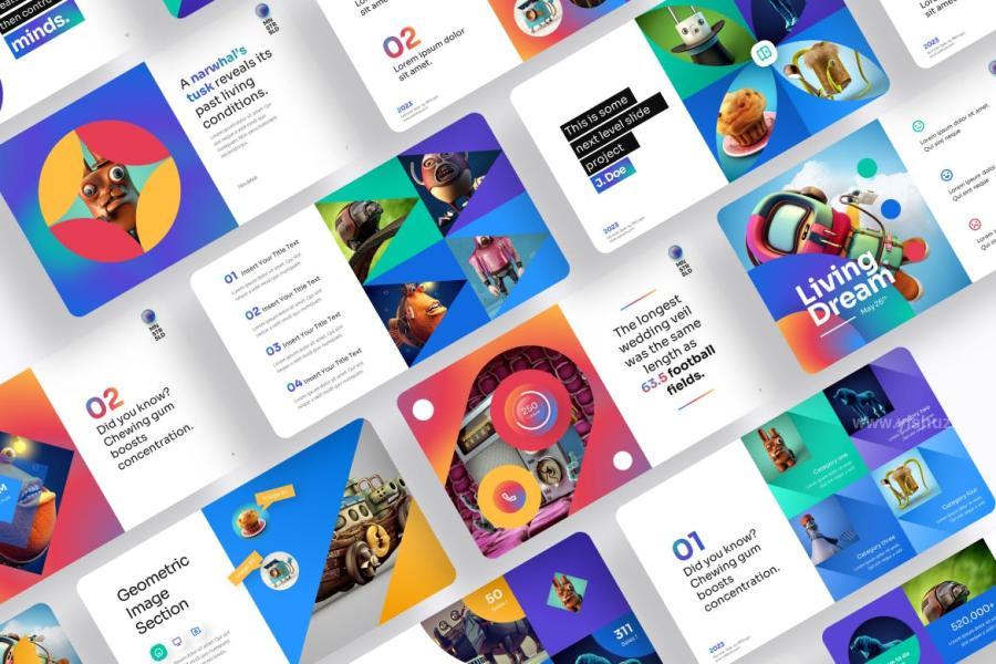 ysz-202733 Geometric-Creative-PowerPoint-Templatez4.jpg