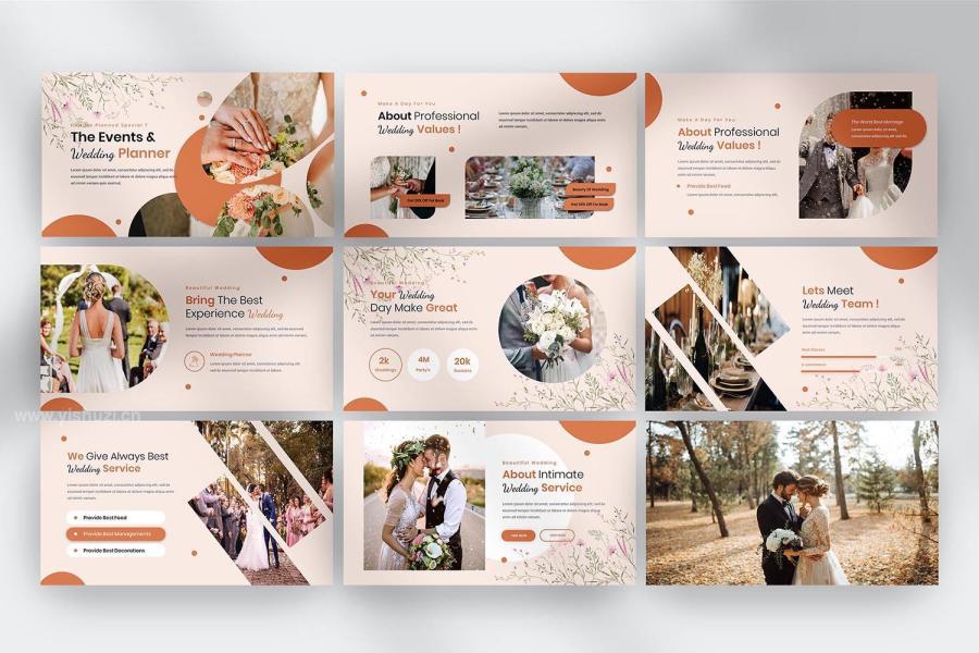 ysz-202734 Bridal-Wedding-Planner-PowerPoint-Presentationz5.jpg