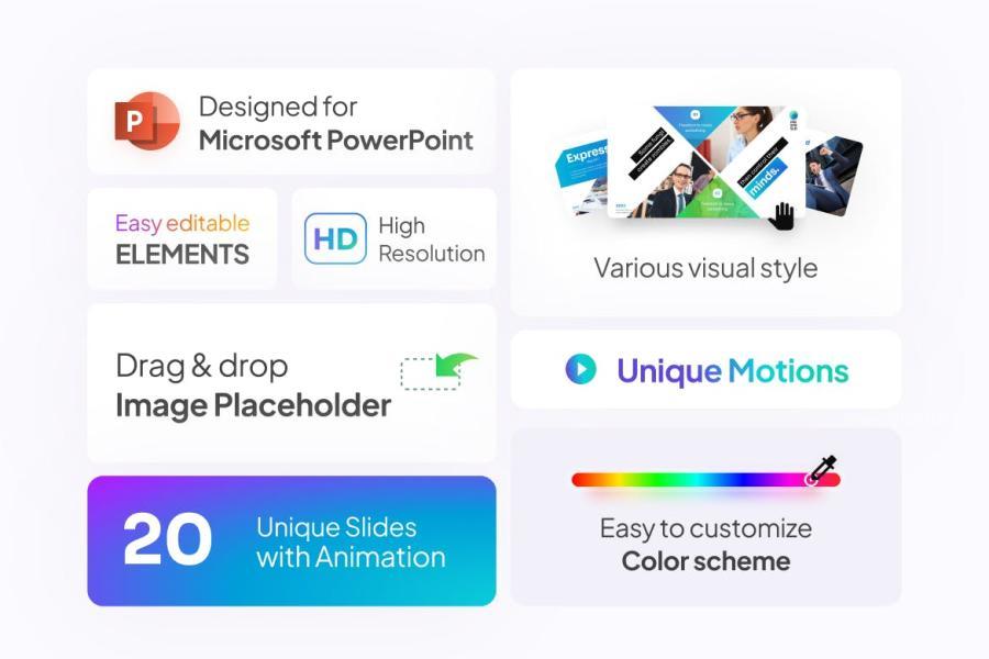 ysz-202735 Diagonal-Asset-Placeholder-PowerPoint-Templatez4.jpg