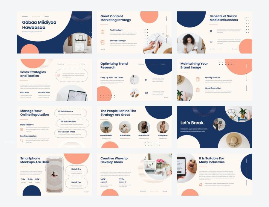 ysz-202736 Social-Media-Marketing-Presentation-Templatez3.jpg