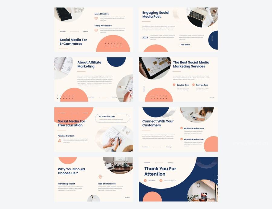 ysz-202736 Social-Media-Marketing-Presentation-Templatez4.jpg