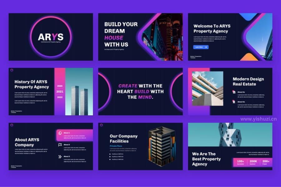 ysz-202744 Arys---Architecture--Property-Powerpoint-Templatez6.jpg