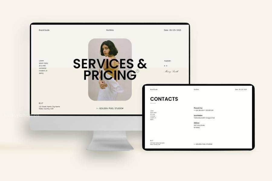 ysz-202745 Service--Pricing-Presentation-Templatez10.jpg