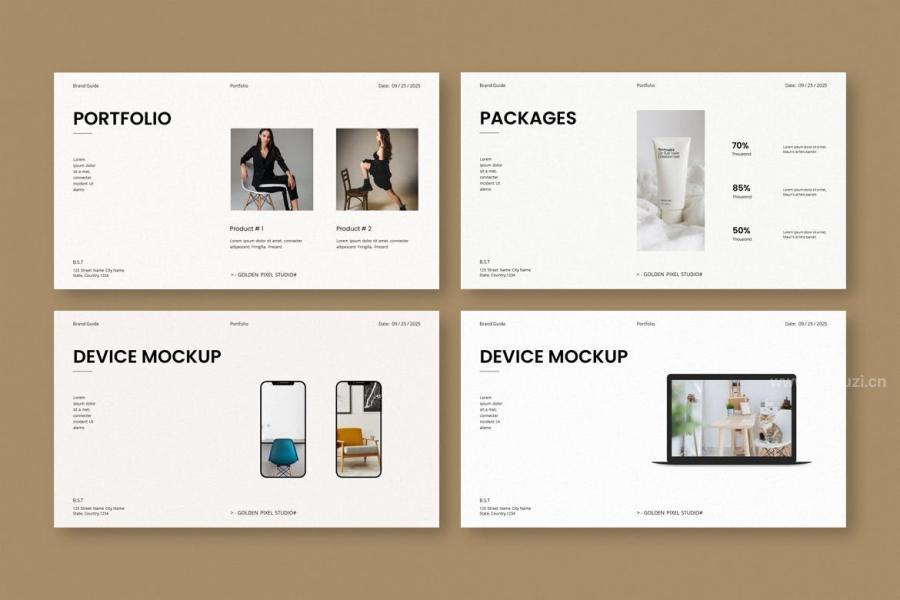 ysz-202745 Service--Pricing-Presentation-Templatez11.jpg