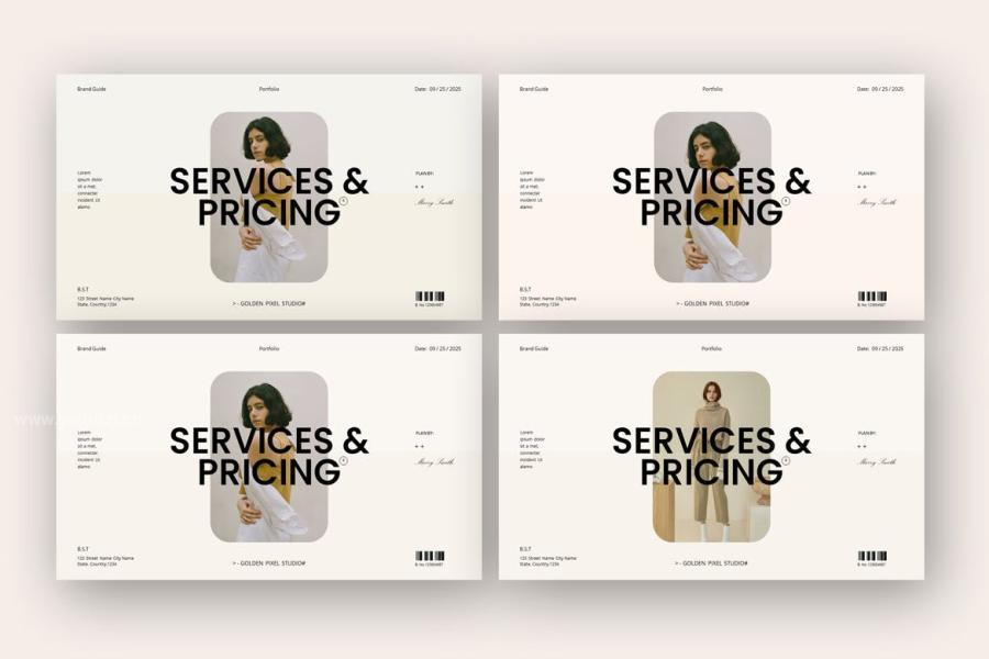 ysz-202745 Service--Pricing-Presentation-Templatez3.jpg