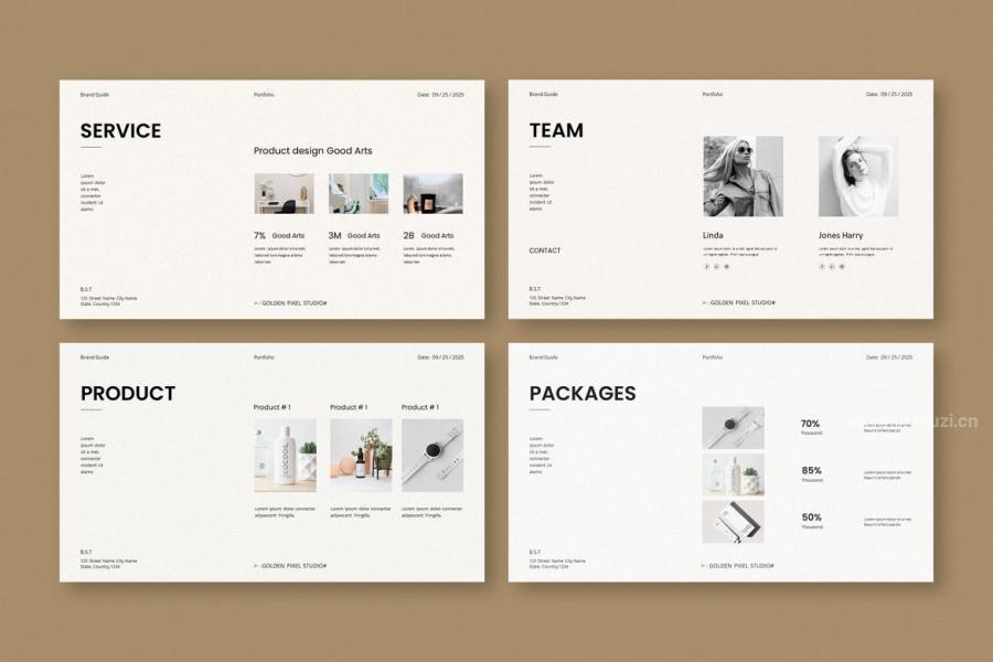 ysz-202745 Service--Pricing-Presentation-Templatez4.jpg
