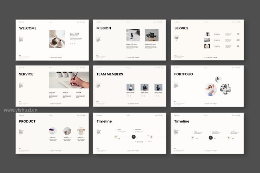 ysz-202745 Service--Pricing-Presentation-Templatez5.jpg