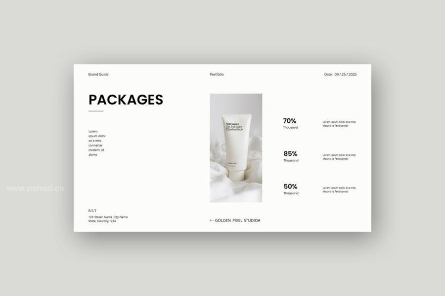 ysz-202745 Service--Pricing-Presentation-Templatez6.jpg