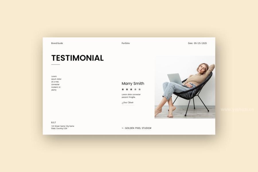 ysz-202745 Service--Pricing-Presentation-Templatez7.jpg