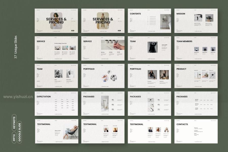 ysz-202745 Service--Pricing-Presentation-Templatez8.jpg