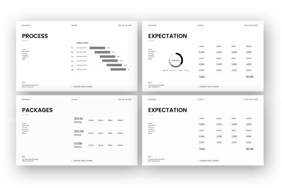 ysz-202745 Service--Pricing-Presentation-Templatez9.jpg