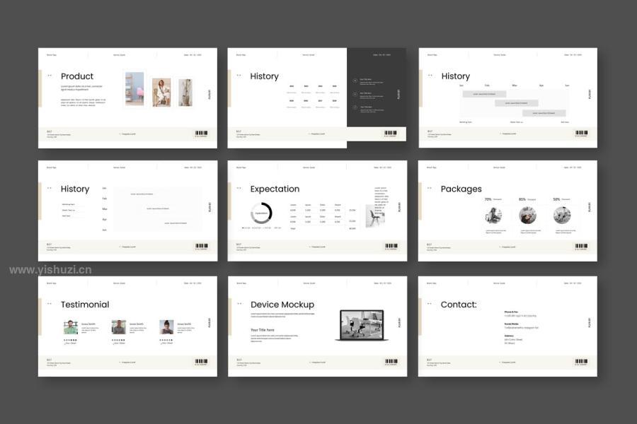 ysz-202746 Service-Guide-Presentation-Templatez3.jpg