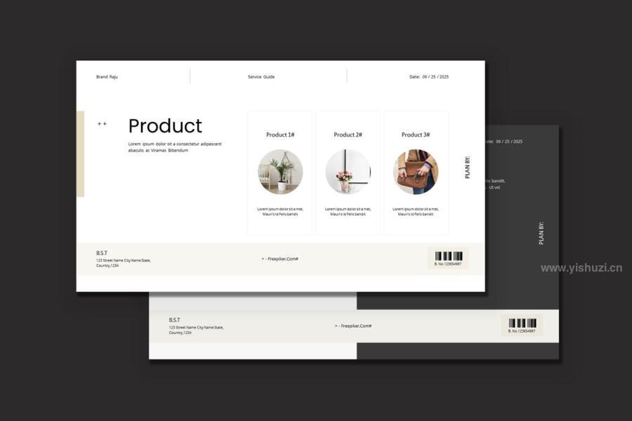 ysz-202746 Service-Guide-Presentation-Templatez4.jpg