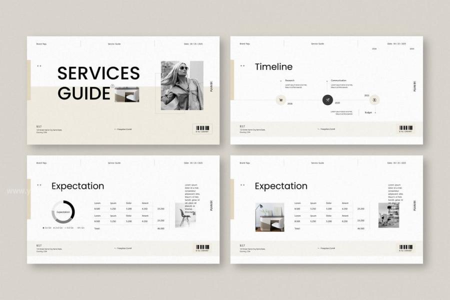 ysz-202746 Service-Guide-Presentation-Templatez5.jpg